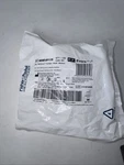 F&p Fisher Paykel Evora Full Face Mask 400EVF115 Small/medium Cushion New #1. Fixed Price $16.35.