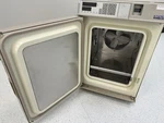 Espec SU-220 S3 Temperature Chamber Environmental Test Heat/cool Working. Fixed Price $3240.00.