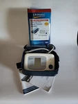 Life Source Blood Pressure Monitor UA-767V Medium Cuff W/large Display. Fixed Price $29.94.