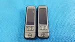 Lot Of - Bayer Contour Next Link 2.4 Glucose Meter Medtronic Diabetes Monitor. Fixed Price $79.99.