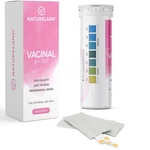 40 Strips Vaginal Health Ph Test Feminine Intimate Yeast. Fixed Price $14.90.