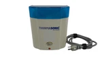 Parker Laboratories 8203 Thermasonic Gel Warmer - Free Shipping. Fixed Price $74.99.