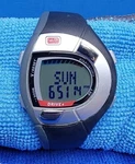 Mio Drive+ Heart Rate Monitor Track Calorie Counter Sport Watch. Fixed Price $30.00.