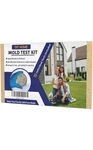 Mold Testing Kit With 10 Individual Tests - Diy For Home. Fixed Price $18.12.