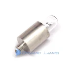 14.5V Replacement Lamp For Welch Allyn 04100-U. Fixed Price $13.99.