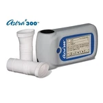 Sdi Astra Touch Screen Spirometer 29-5300. Fixed Price $1049.00.