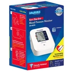 Lifesource UA-651CN Blood Pressure Monitor. Fixed Price $49.21.