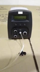 Techcon TS350 Digital Dispenser/controller. Fixed Price $1000.00.