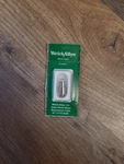 Welch Allyn 06500-U 3.5 Volt Replacement Lamp Bulb. Fixed Price $15.00.