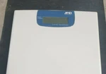 A&d Medical UC-321PBT Precision Personal Health Scale 450LB. Fixed Price $49.99.