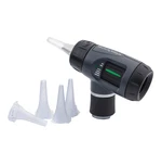 Welch Allyn Macroview Otoscope With Throat Illuminator - 23820, Specula. Fixed Price $215.99.