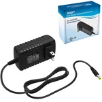 Ac Adapter For Ozeri Cardiotech BP3T Upper Arm Pressure Monitor UE08WCP060100SPA. Fixed Price $11.45.