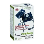 Veridian Healthcare Blood Pressure Home Kit. Fixed Price $29.99.