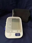 Omron 5 Series Plus BP742N Upper Arm Blood Pressure Monitor. Fixed Price $50.00.
