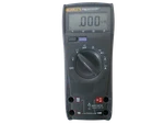 Fluke 77 Iii Multimeter - Free Shipping. Fixed Price $59.99.