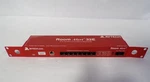 Avtech Room Alert 32E Environment Monitoring System (B3500). Fixed Price $44.95.