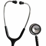 3M Littmann Classic Ii Pediatric 2113 Stethoscope Single Head Diaphragm. Fixed Price $65.99.