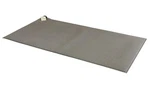 Smart Caregiver Cordless Floor Mat 24 48 KIT-433FMEC7-SYS New/open Box. Fixed Price $92.65.
