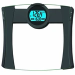 Eat Smart Precision Calpal Digtal Bathroom Scale With Bmi And Calorie. Fixed Price $59.11.