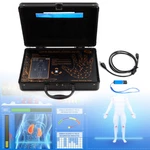 6THGENERATION Family Quantum Magnetic Resonance Body Sub Health Analyzer English. Fixed Price $67.99.