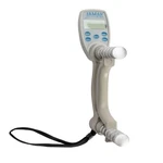 Jamar Plus Digital Hand Dynamometer, Grip Strength Tester With Lcd Display, A.... Fixed Price $669.10.