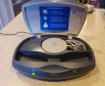 St.jude Medical Housecall Plus Transmitter Patient Care System Model 3180-T. Fixed Price $29.99.