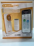 Mir Smart One Pocket Spirometer For Peak Flow & FEV1 Monitoring Sealed. Fixed Price $50.00.