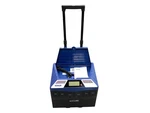 Kohler Encube 1.8 1440-WATT Portable Power Station (AZP027989). Fixed Price $329.99.