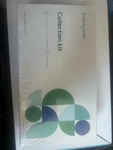 Everlywell Blood & Urine Sample Collection Kit Lab Test Home-new Free Shipping. Fixed Price $10.00.