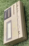 Vintage Lumiscope Digitronic Bp Monitor 1095 Japan Digital Sphygmomanometer. Fixed Price $49.80.