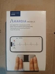 Kardia Mobile 1-LEAD Personal Ekg Monitor. Fixed Price $35.00.