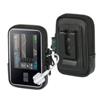 Beautyflier Insulin Pump Case For Tandem T:slim X2, 3.6X2.2X1IN, Black. Fixed Price $16.71.