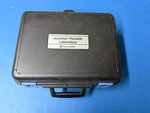 Scientific Fisherbrand Accumet AP110 Portable Ph Meter Kit. Fixed Price $395.00.