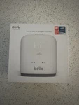 Bello By Olive Healthcare Mobile Belly Manager (decode Visceral Fat). Fixed Price $116.00.