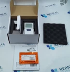Bd Veritor Plus Ref 256066 Exp 2027. Fixed Price $86.23.