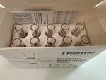 Thermo Scientific Nalgene Round Centrifuge Tubes, Pc 3117-0120. Fixed Price $32.49.