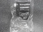 Welch Allyn 5082-205-3 Durable One Piece Cuff Small Adult 10 Latex Free Tube. Fixed Price $14.99.