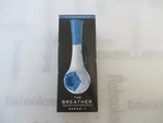 Breather Natural Breathing Exerciser Trainer For Drug-free Respiratory T... Fixed Price $44.39.
