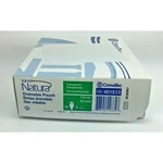 Convatec Sur-fit Natura Transparent Drainable Ostomy Pouch 45 Mm Flange. Fixed Price $29.99.