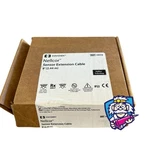 Covidien DEC8 Nellcor Sensor Extension Cable. Fixed Price $40.00.