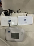 Boston Scientific Latitude Communicator 6476; 6280; 6290. Fixed Price $30.00.