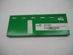 Qty 6 Welch Allyn 02200 2.5V Vacuum Lamp For Obs 22900 Bulbs. Fixed Price $33.15.
