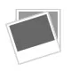Std Kit Home 4 Tests Women Mgen Private Results Hero Common. Fixed Price $114.99.