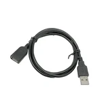 New Usb Extension Cable Replacement For Dual DM70MIR Car Radio. Fixed Price $12.75.