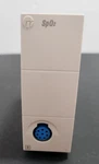 Mennen Medical SPO2. Fixed Price $70.00.
