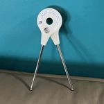 Lafayette Instruments Extended Gionometer-joint Reflex Measuring 01135. Fixed Price $48.00.