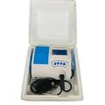Teco Diagnostics Uritek TC-101 Urine Chemistry Analyzer Urinalysis System URS-10. Fixed Price $749.77.