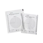 Mckesson Clear Plastic Wound Measuring Guide 5 X 7" 100 Ct. Fixed Price $14.76.