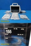 2007 Mindray PM-8000 Express Patient Monitor W/ New Non-oem Leads 37016. Fixed Price $594.99.