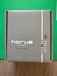 Horus Scope General Lens Jedmed 39-7426 New Open Box. Fixed Price $85.00.